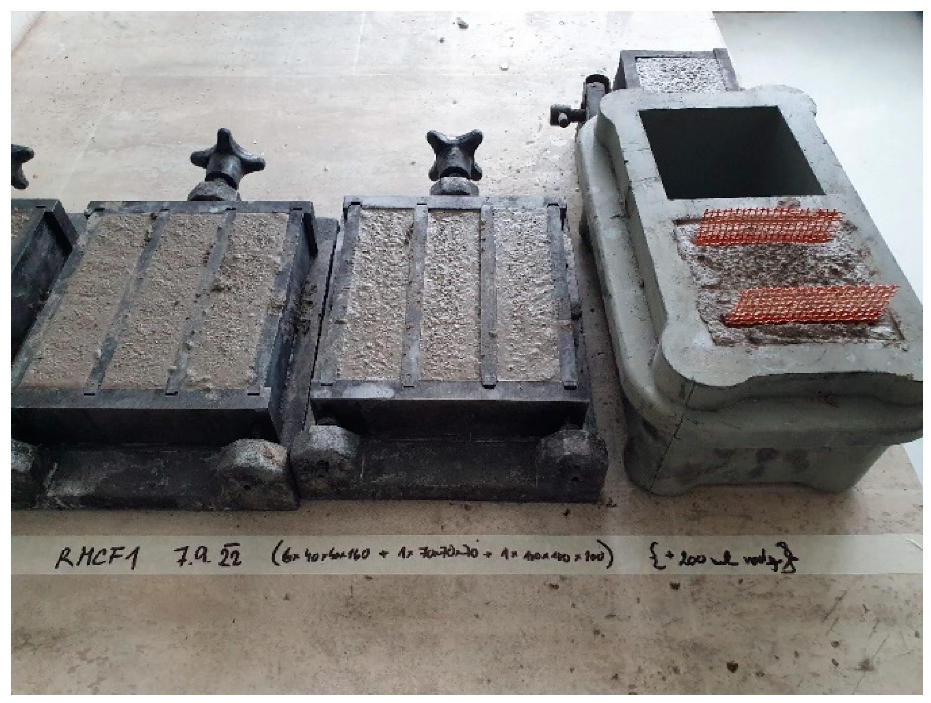 Materproc 13 00041 g004