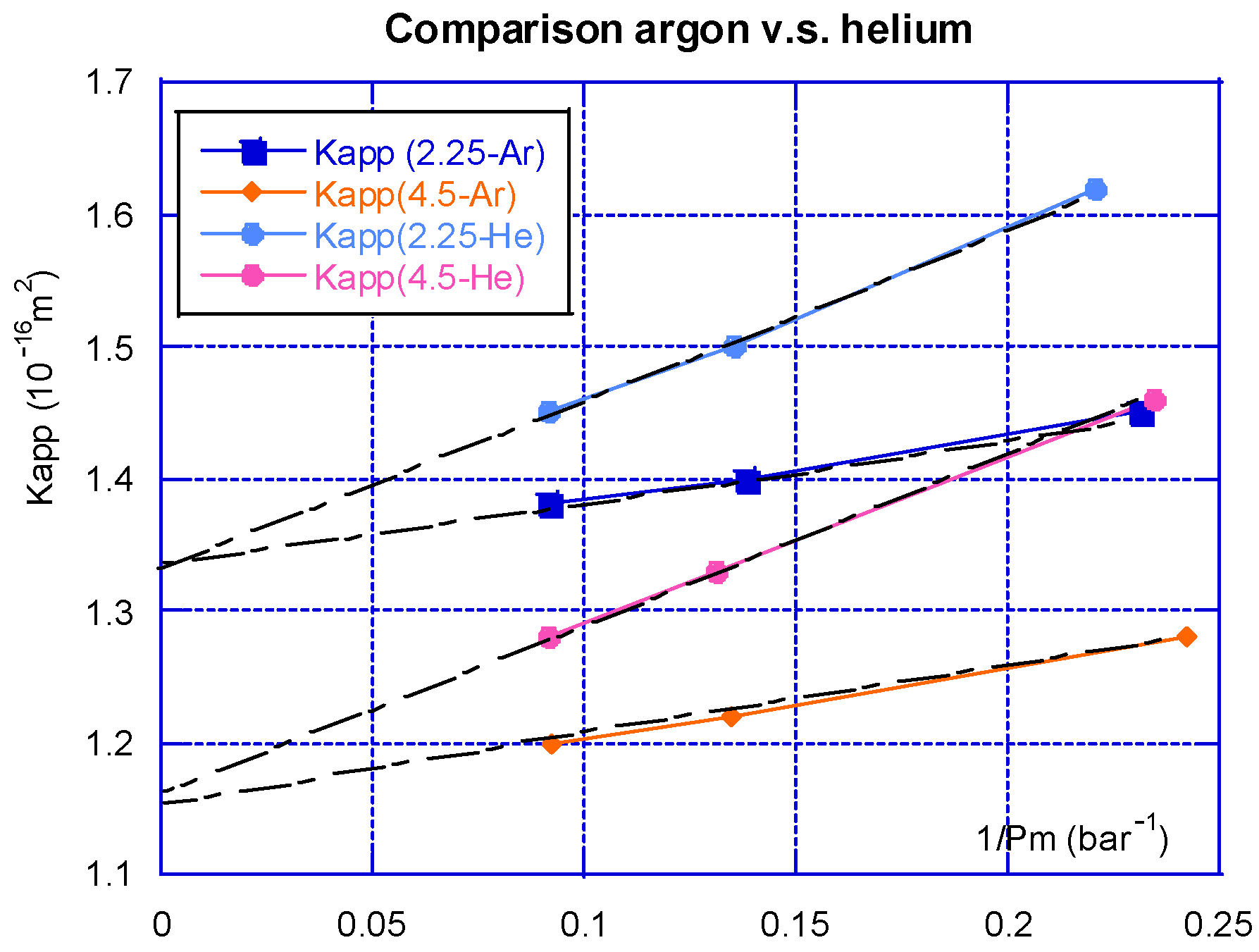 Materproc 13 00042 g006