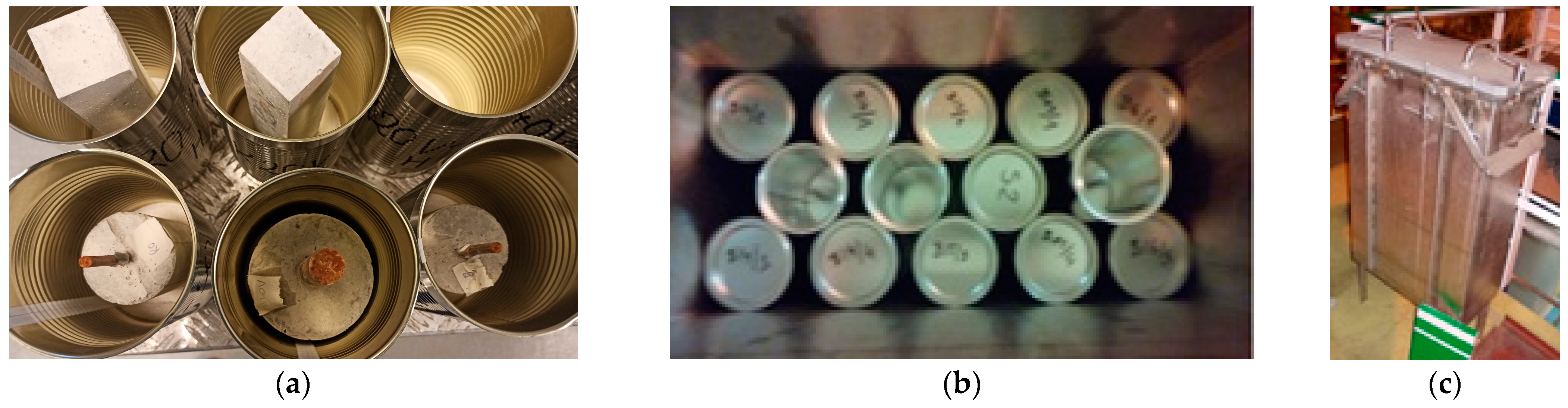Materproc 13 00044 g001