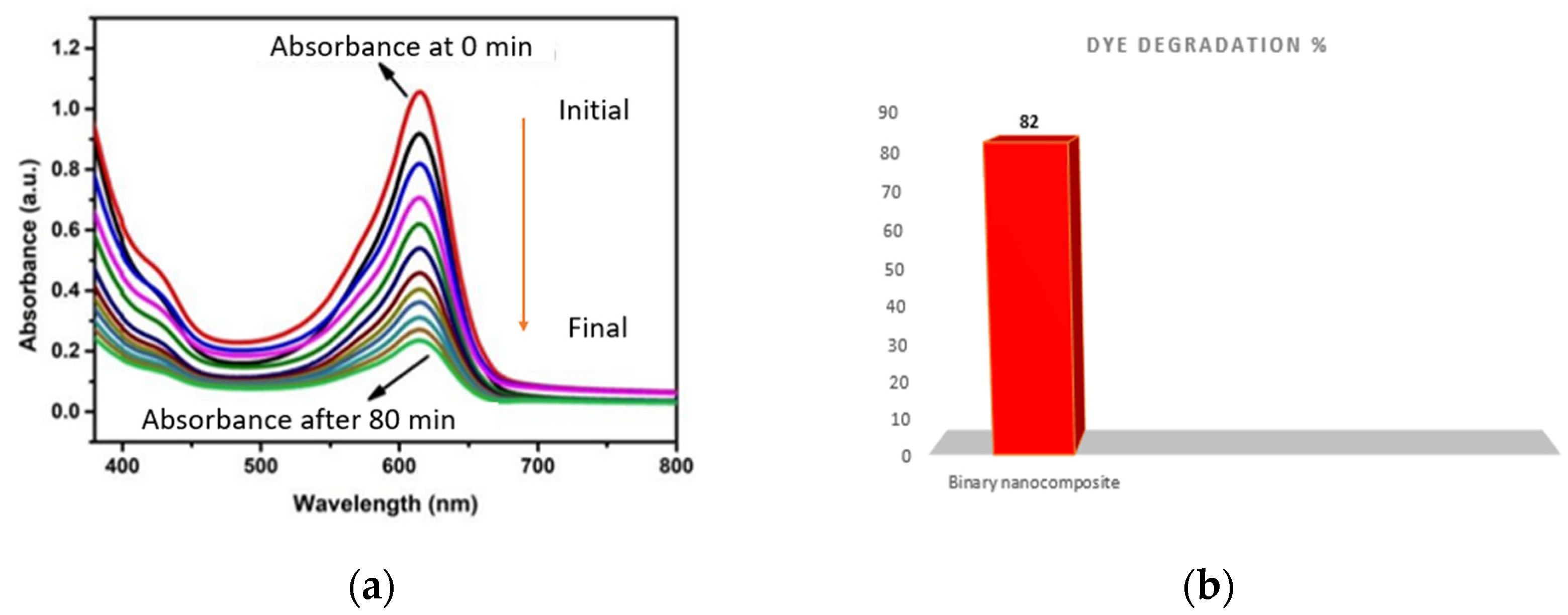 Materproc 14 00005 g002