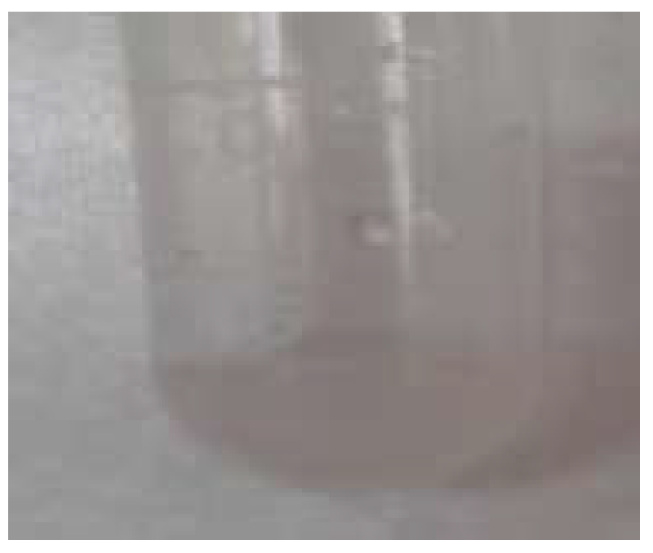 Materproc 14 00007 g001