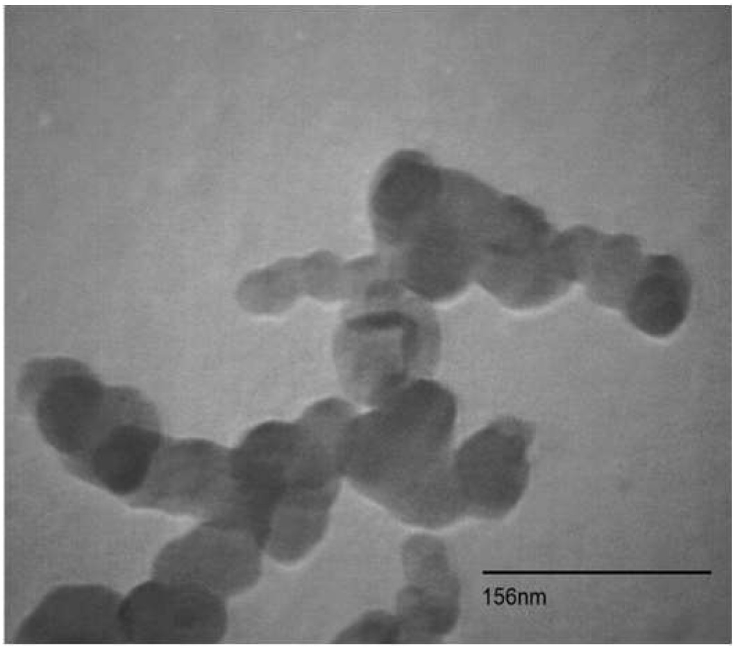 Materproc 14 00007 g005
