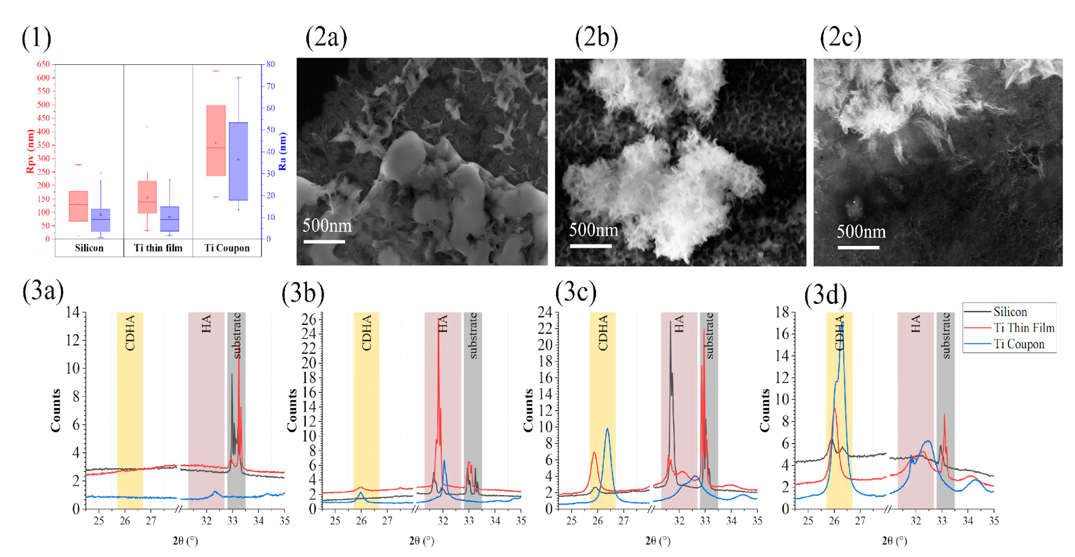 Materproc 14 00034 g001