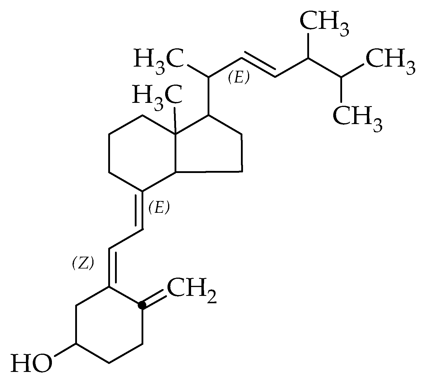 Materproc 14 00038 g001 Materproc 14 00038 g001