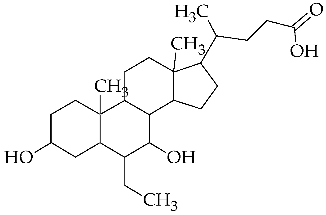 Materproc 14 00039 g001