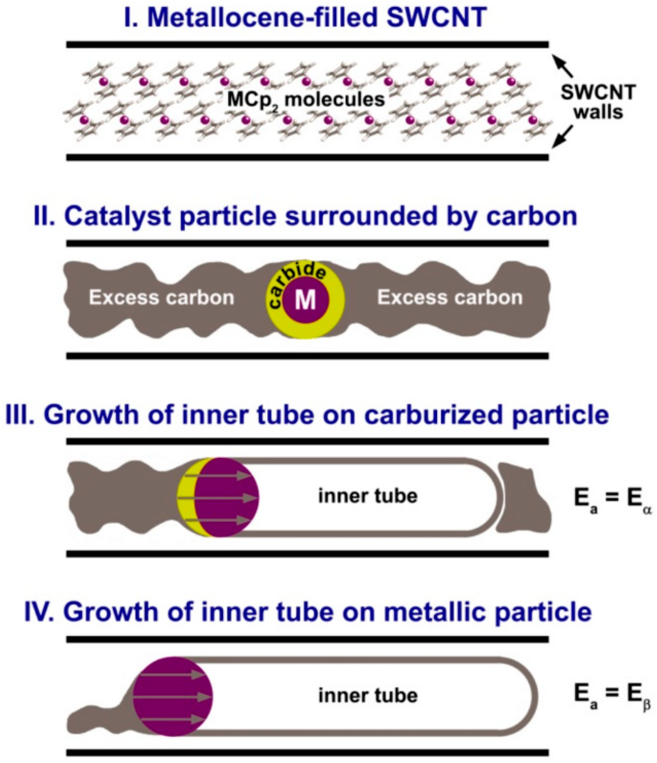 Materproc 14 00047 g001