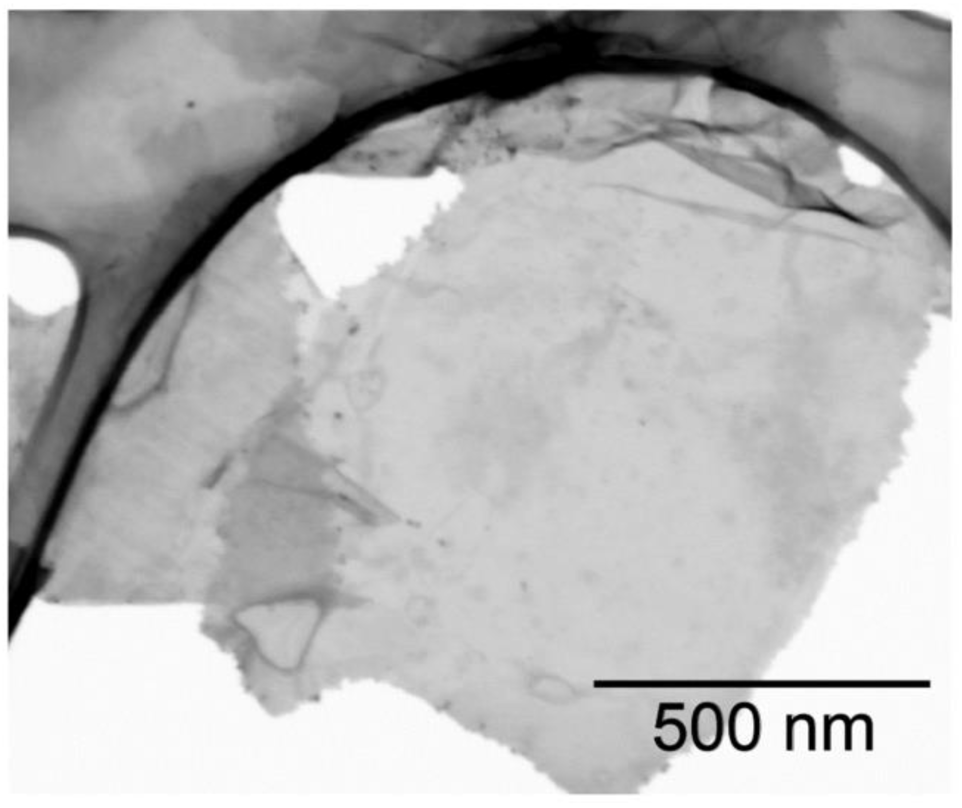 Materproc 14 00064 g001