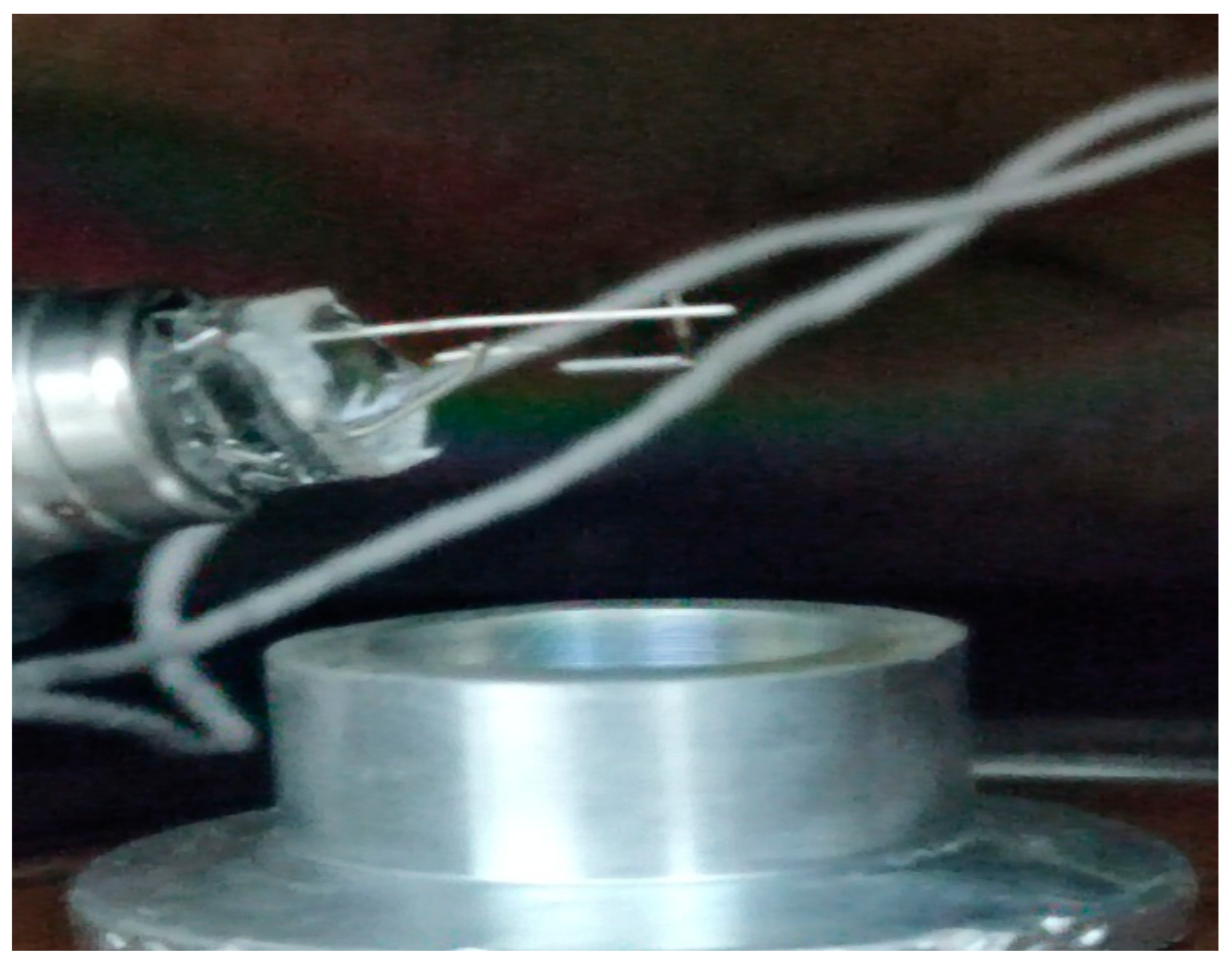 Materproc 14 00073 g001