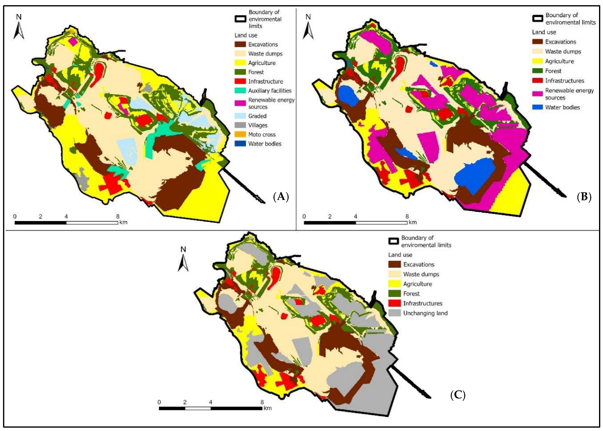 Materproc 15 00004 g001