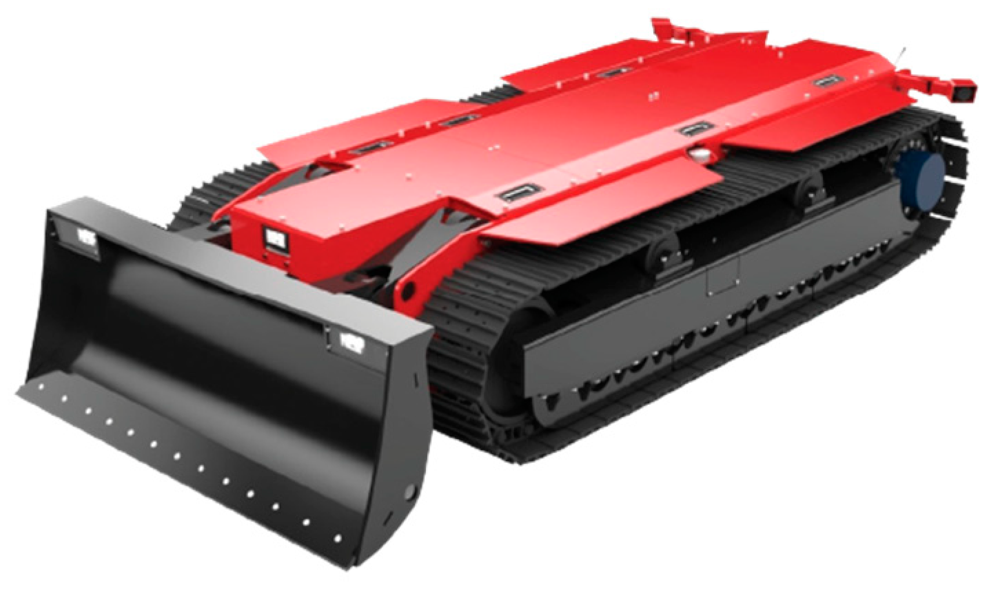 Materproc 15 00009 g002a Materproc 15 00009 g002a