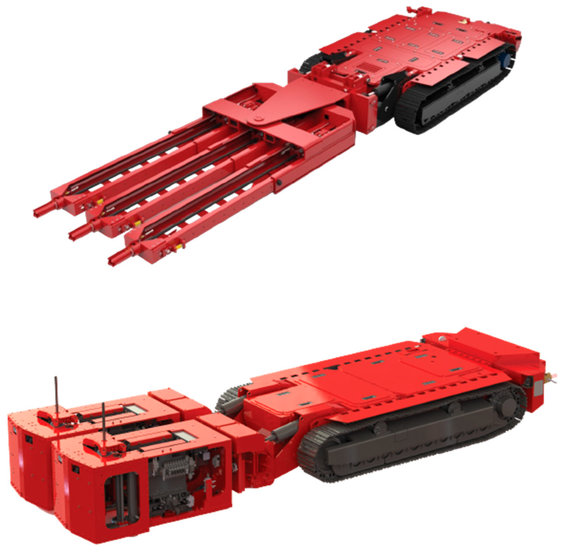 Materproc 15 00009 g002b Materproc 15 00009 g002b