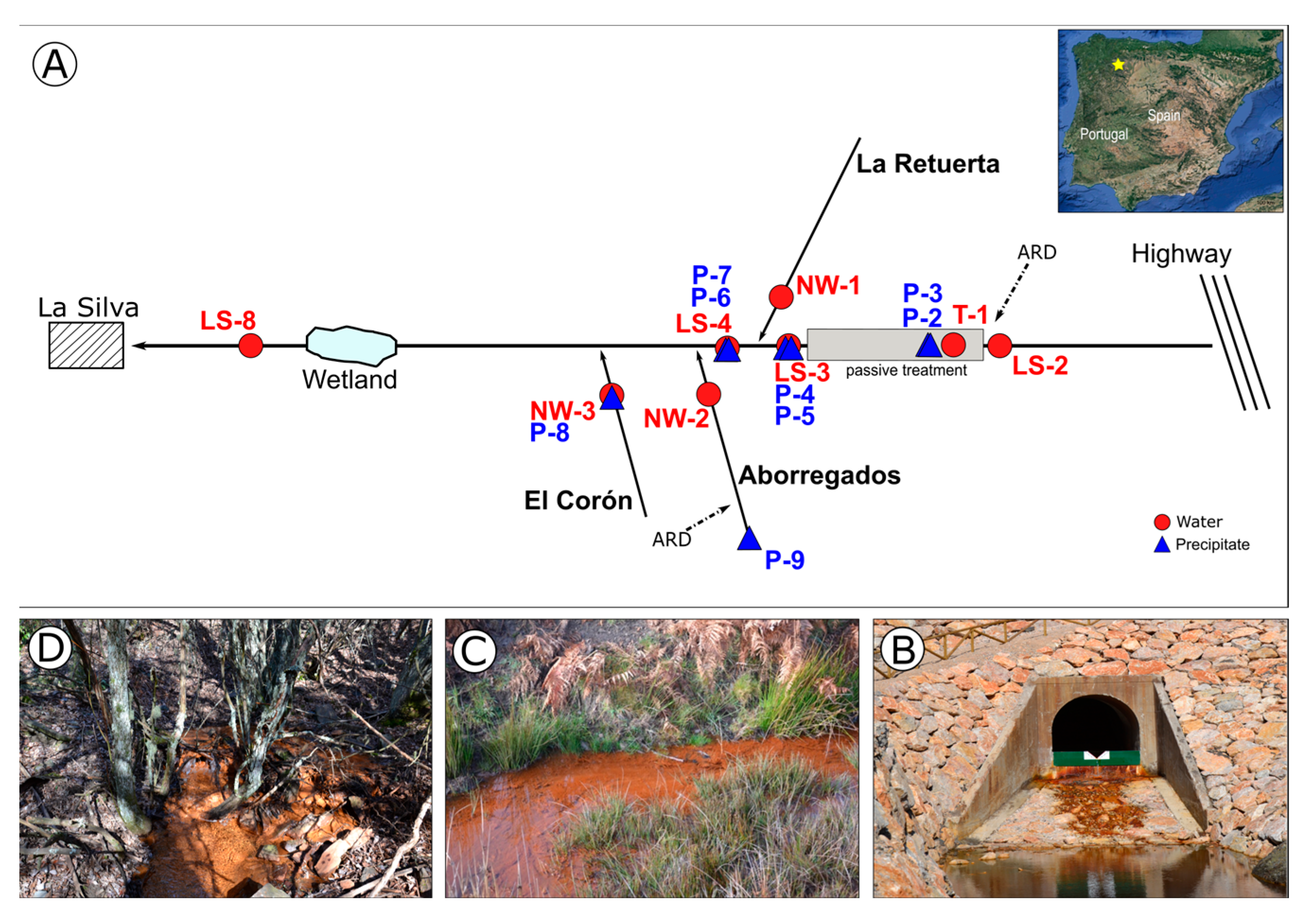 Materproc 15 00047 g001