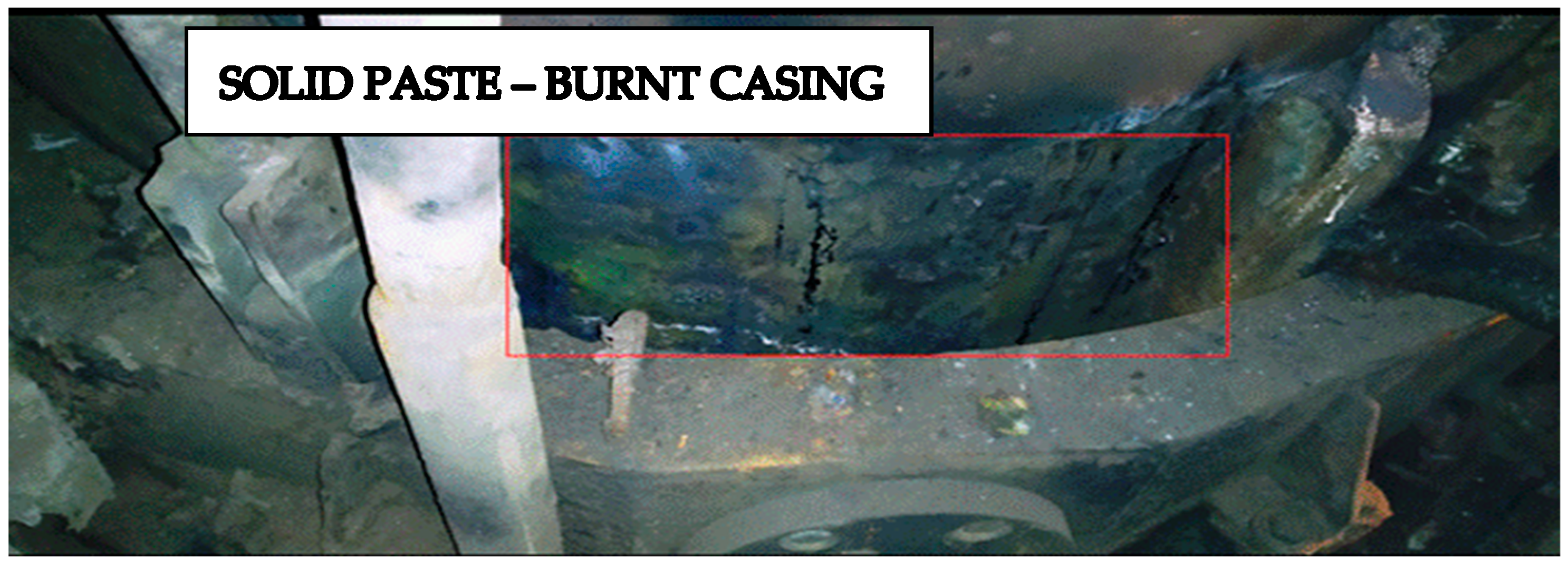 Materproc 15 00061 g011