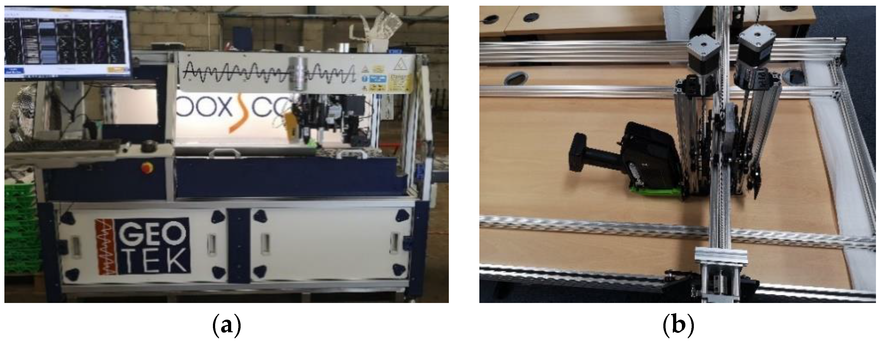 Materproc 15 00079 g001 Materproc 15 00079 g001