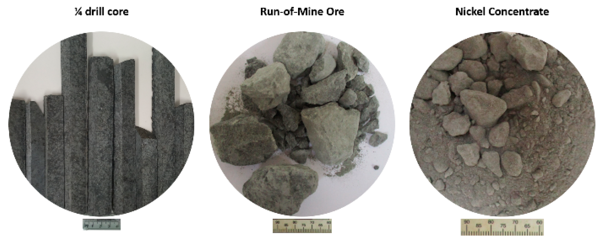 Materproc 15 00083 g001