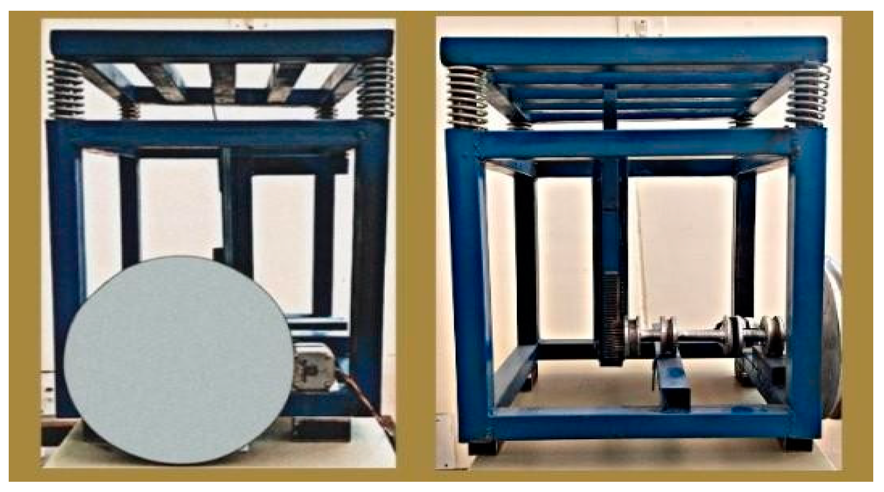 Materproc 17 00018 g002