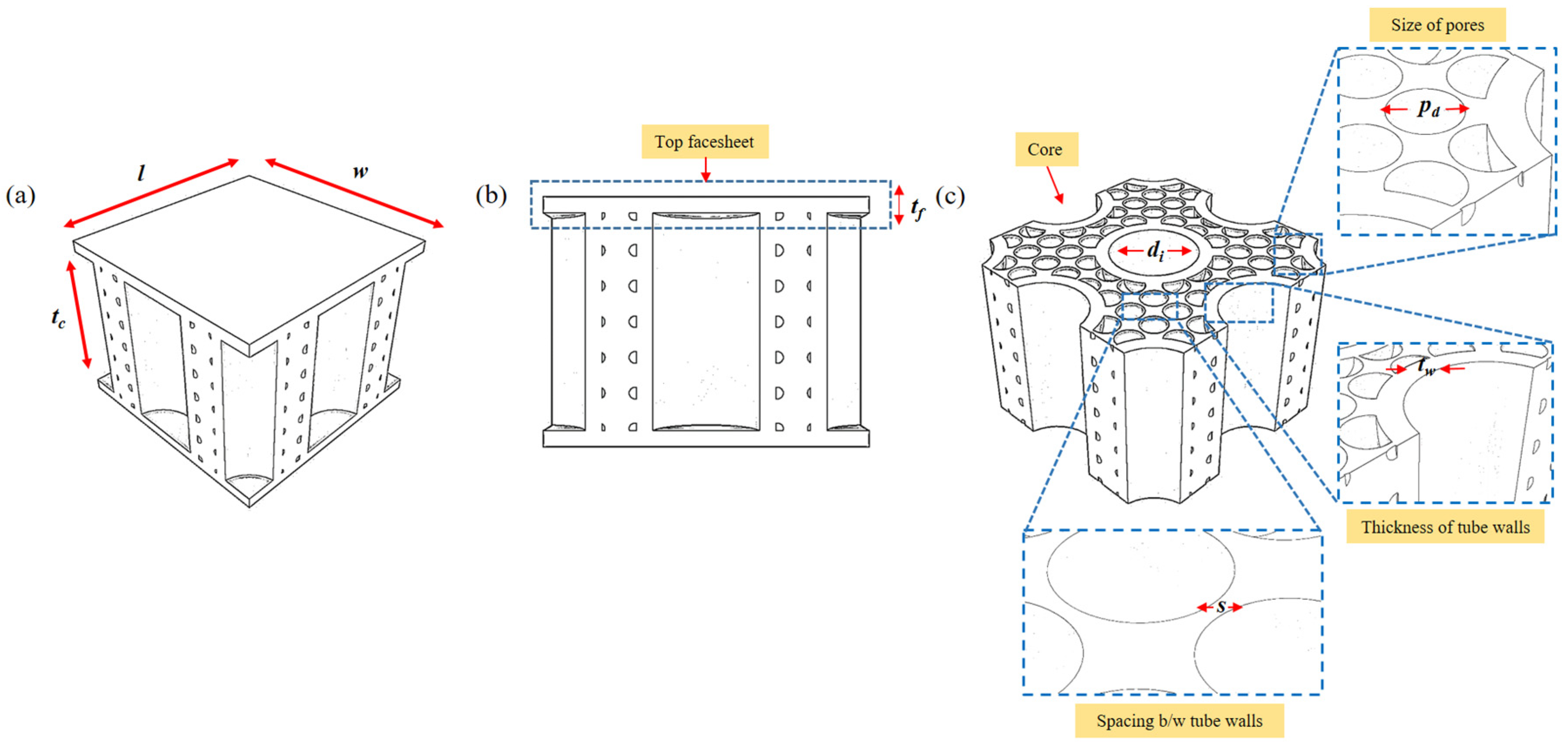 Materproc 20 00003 g002