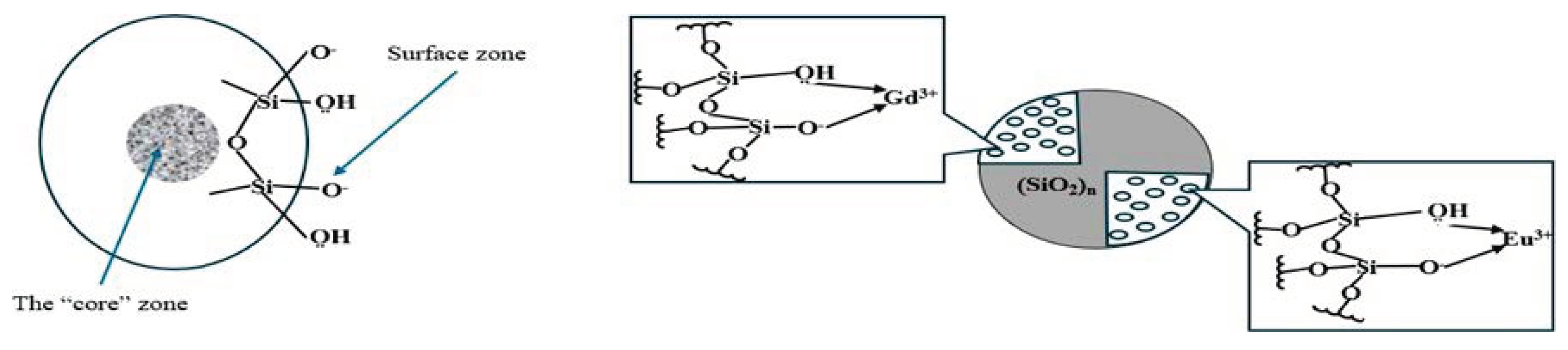 Materproc 21 00002 g002