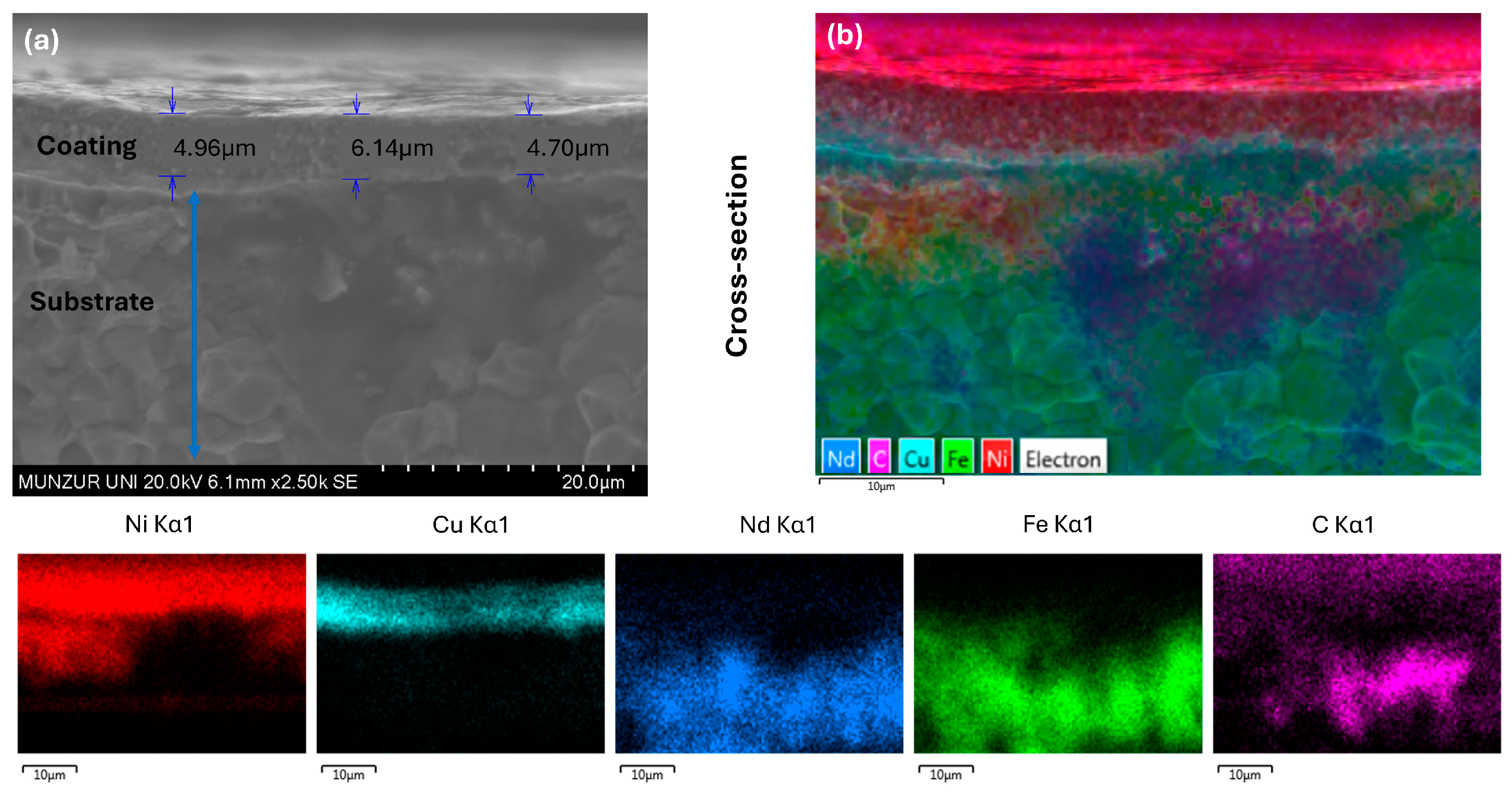 Materproc 21 00004 g001