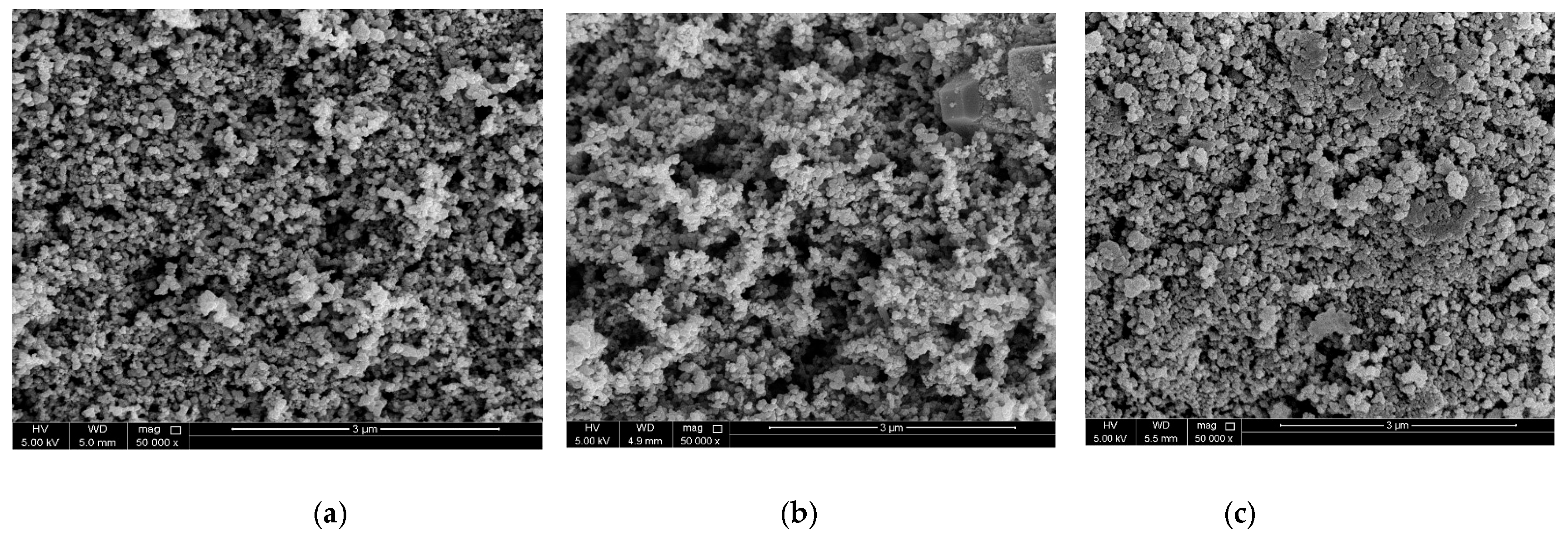 Materproc 22 00002 g002