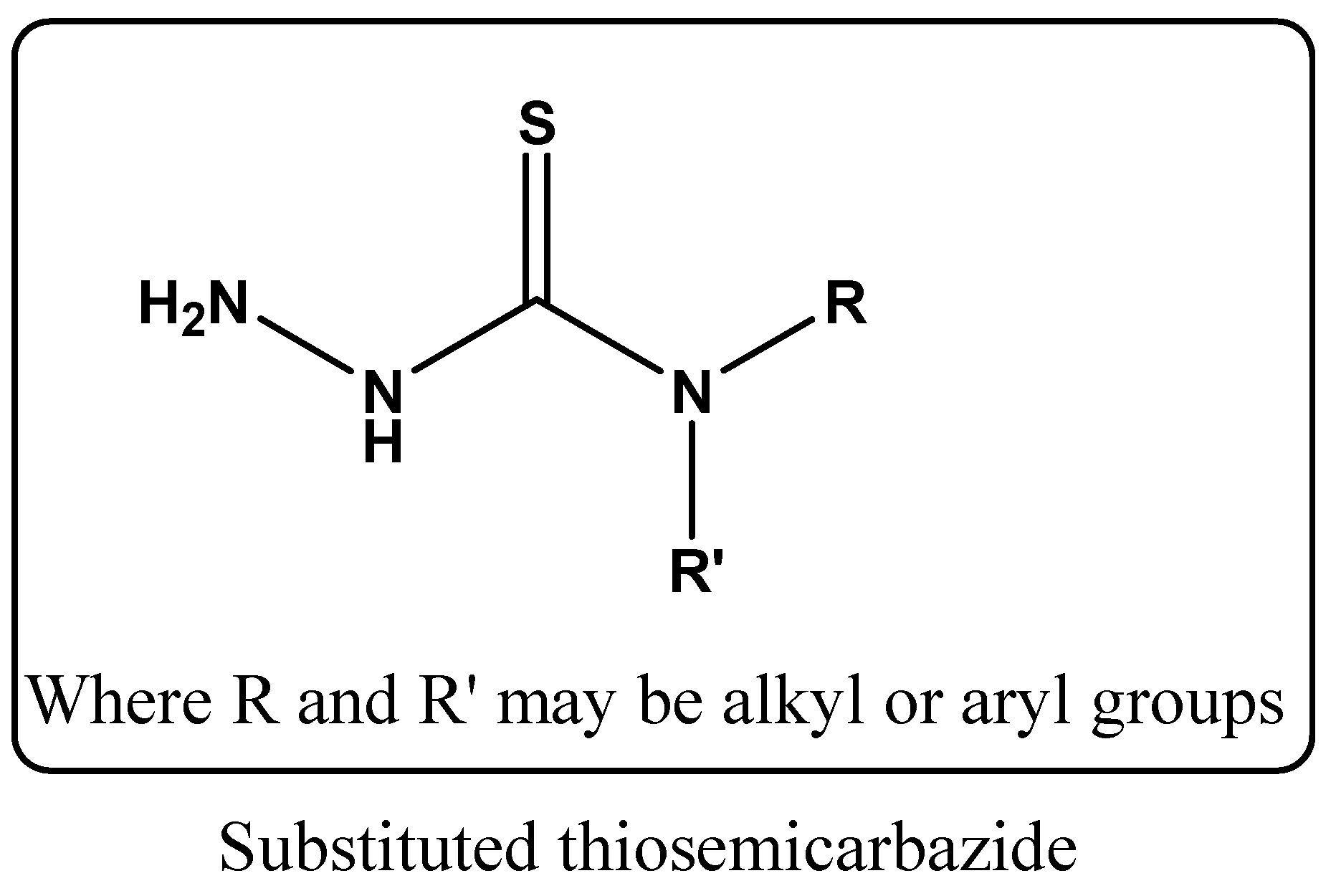 Materproc 25 00007 g001 Materproc 25 00007 g001