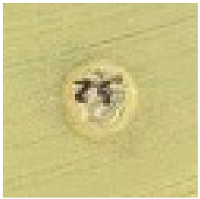 Materproc 27 00005 i001