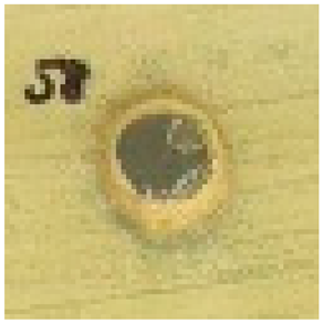 Materproc 27 00005 i004