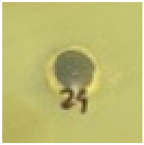 Materproc 27 00005 i005