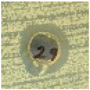 Materproc 27 00005 i009