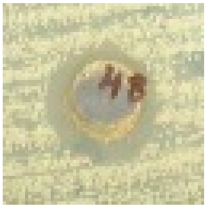 Materproc 27 00005 i011