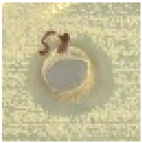 Materproc 27 00005 i012