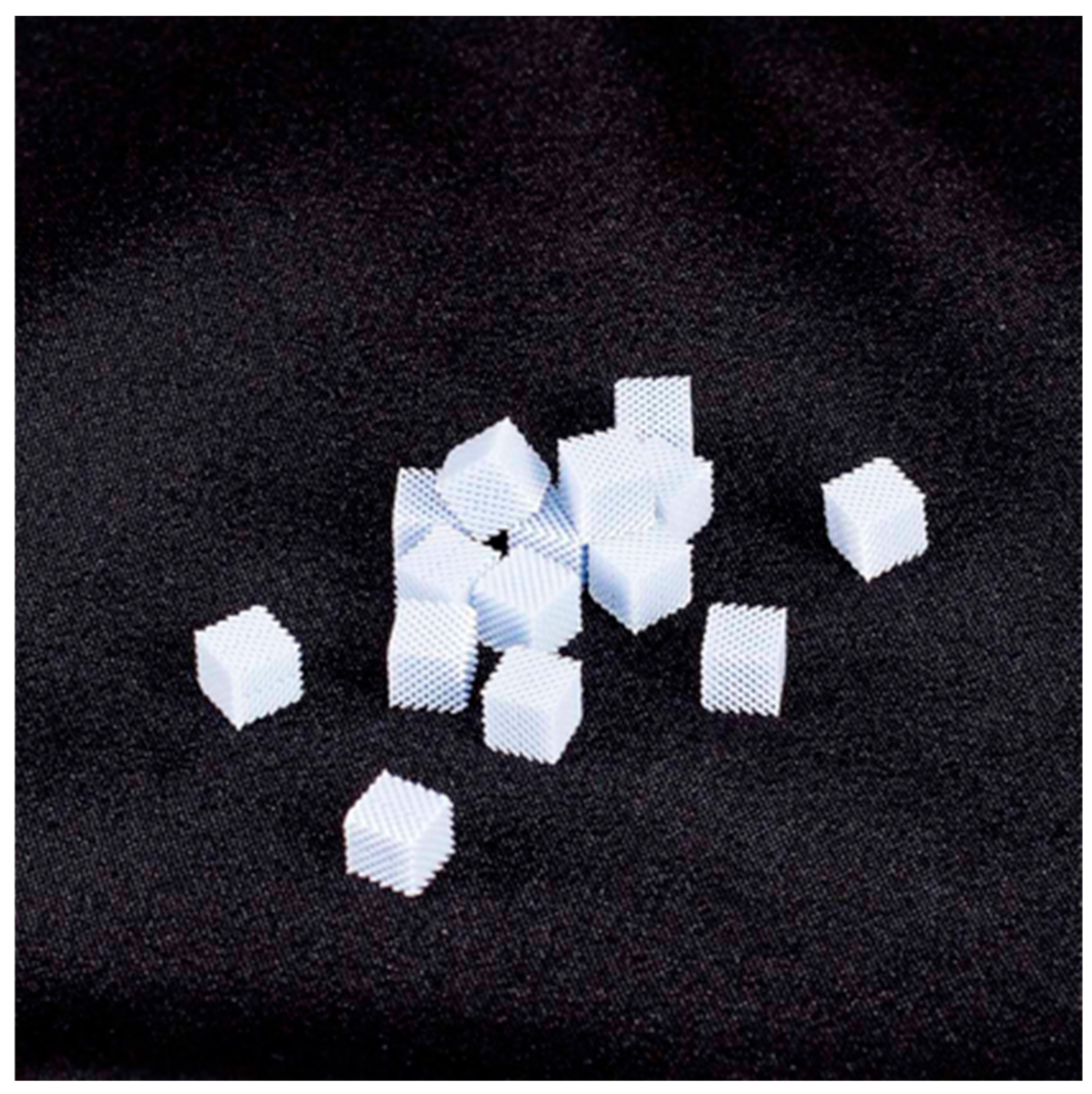 Materproc 31 00004 g004 Materproc 31 00004 g004