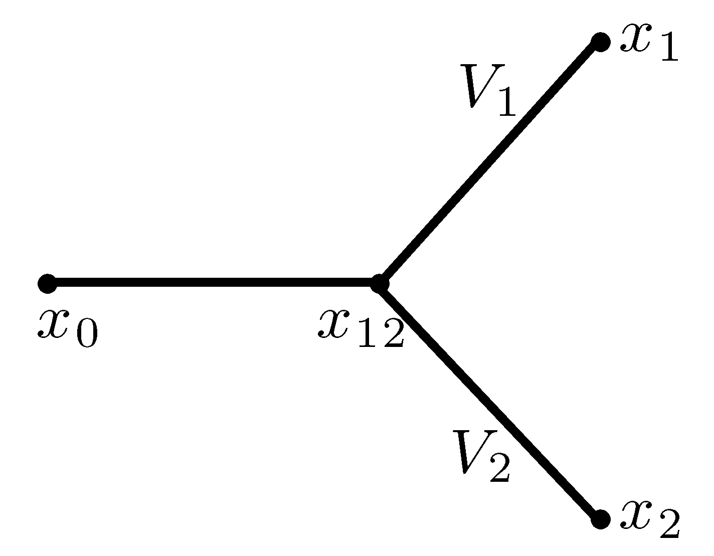 Mathematics 02 00119 g002