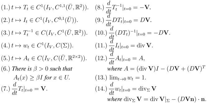 Mathematics 02 00196 i001