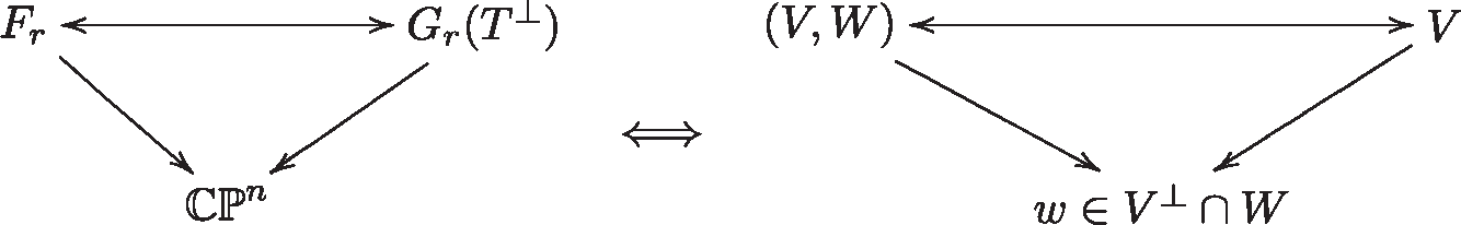 Mathematics 03 00047f3