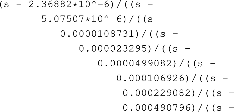 Mathematics 03 00444f18 1024
