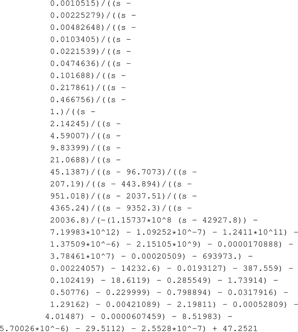 Mathematics 03 00444f19 1024