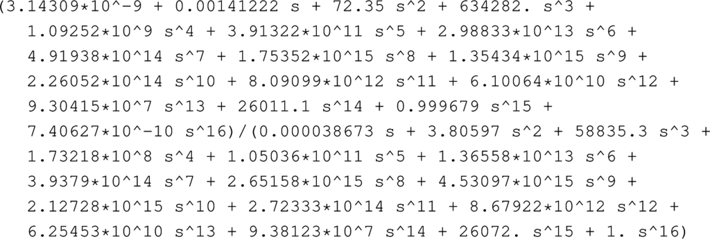 Mathematics 03 00444f20 1024