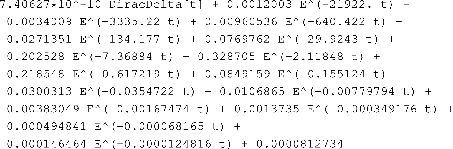 Mathematics 03 00444f21