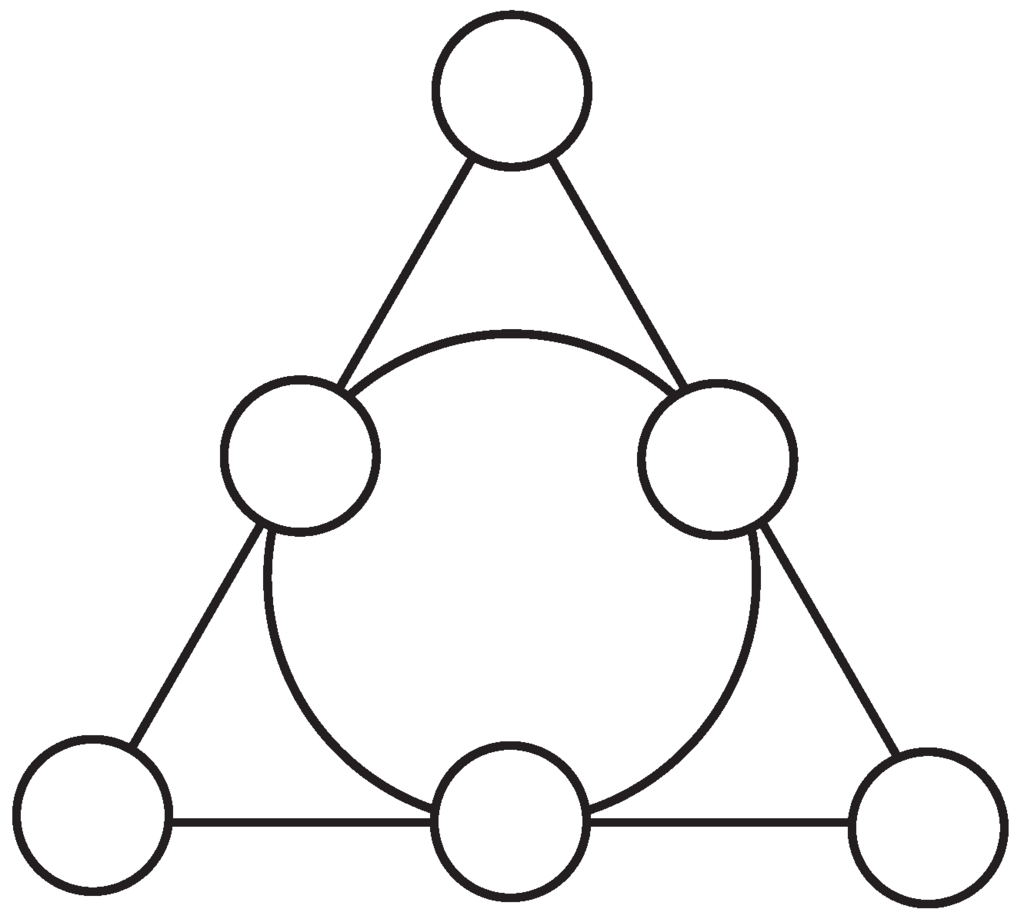 Mathematics 03 01192 g002 1024