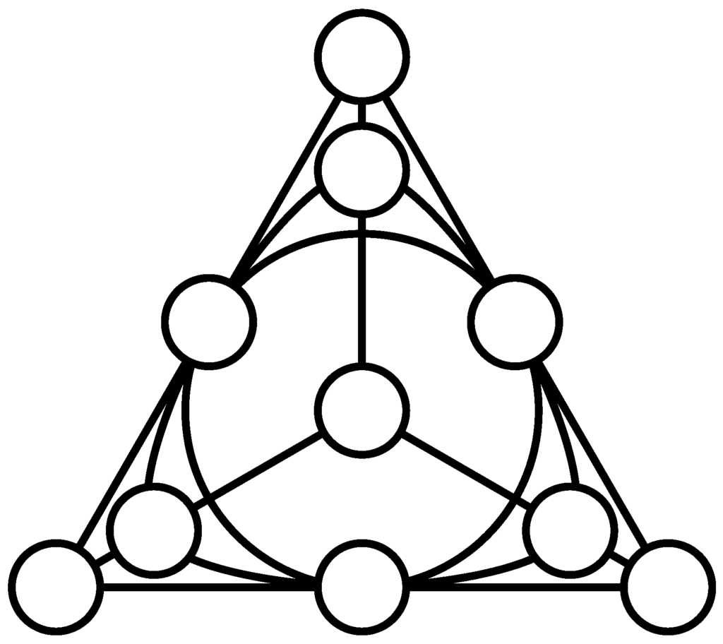 Mathematics 03 01192 g006 1024