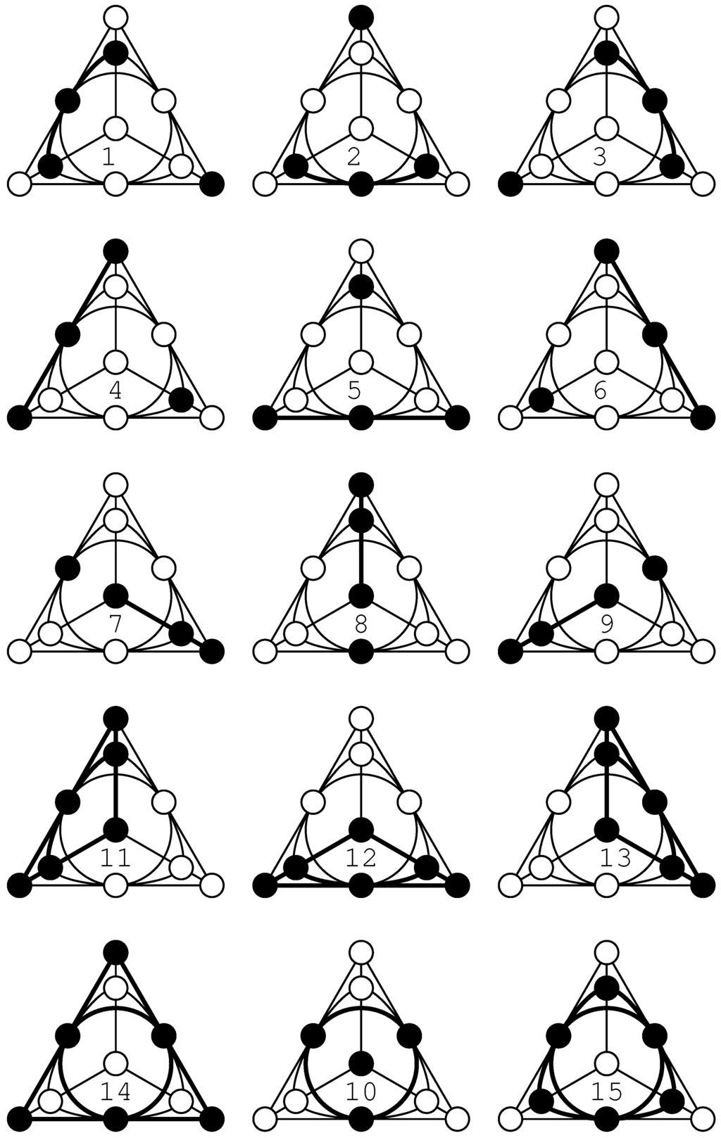 Mathematics 03 01192 g007 1024