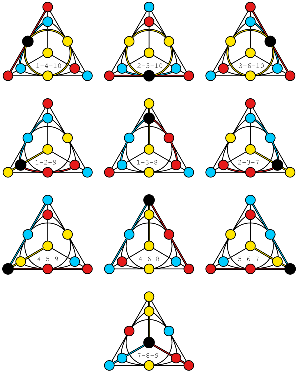Mathematics 03 01192 g008 1024