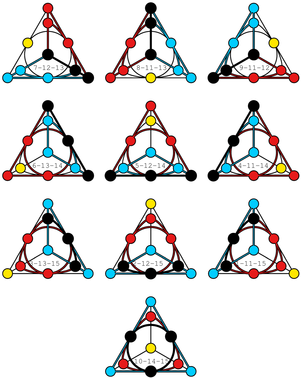 Mathematics 03 01192 g009 1024