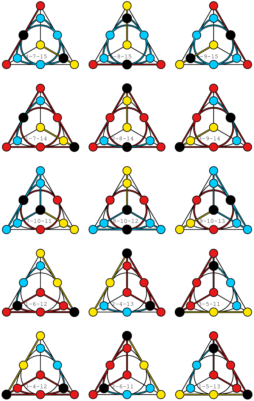 Mathematics 03 01192 g010 1024