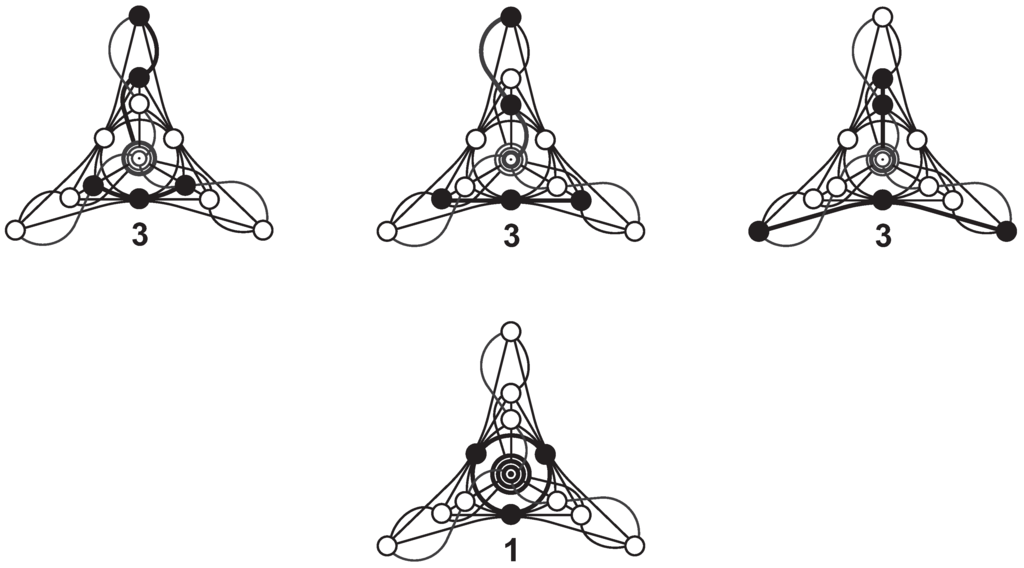 Mathematics 03 01192 g013 1024
