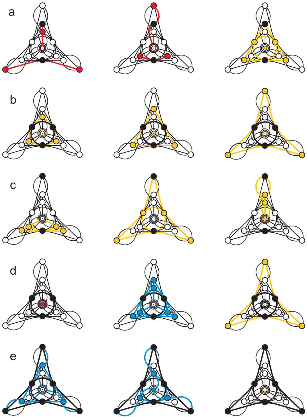 Mathematics 03 01192 g016 1024