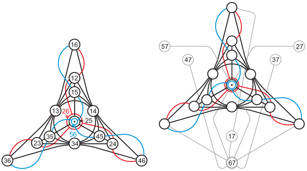 Mathematics 03 01192 g020 1024