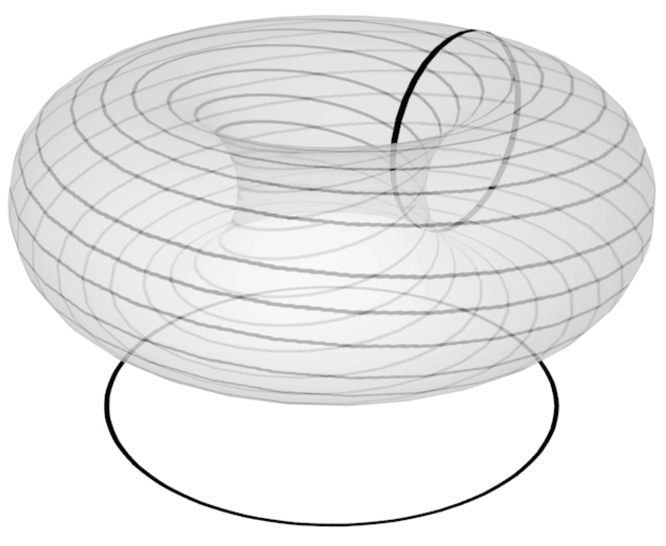 Mathematics 04 00018 g001