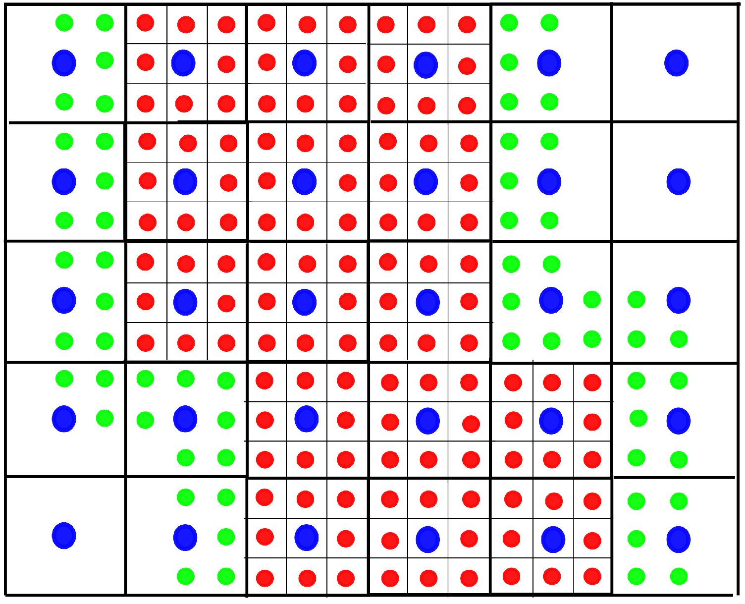 Mathematics 04 00029 g003